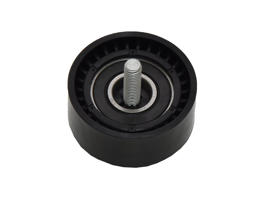 MERCEDES W245 M266 Gergi Makarası 25x58mm - - M A2662020419