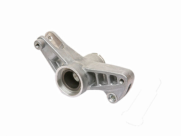 MERCEDES W124 W140 W202 W210 Spr901>904 Vito638 OM601>606 Gergi Kütüğü - - - M A6062000073