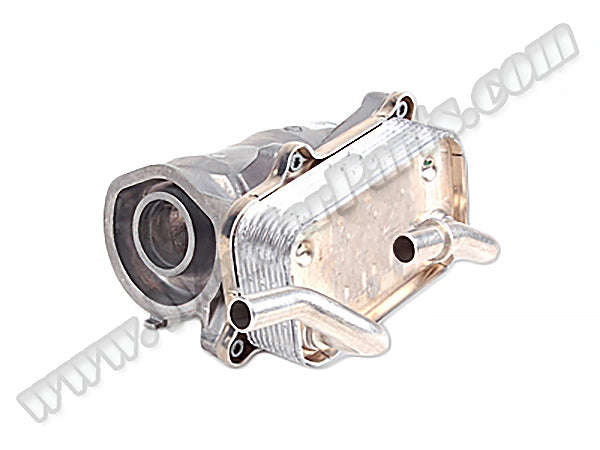 MERCEDES W202 W203 W210 W211 W220 W163 M112 M113 Motor Yağ Radyatörü Yağ Filtre Kütüklü - - M A1121880401S1