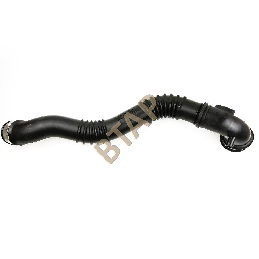 BMW X1 E84 N20 TURBO HORTUMU SENSÖRLÜ 13717607941