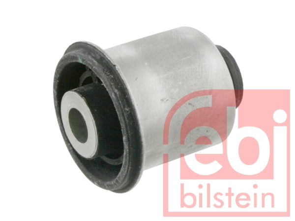 MERCEDES W164 X164 W166 X166 W251 Salıncak Burcu Arka Alt İç - - FEB_26386