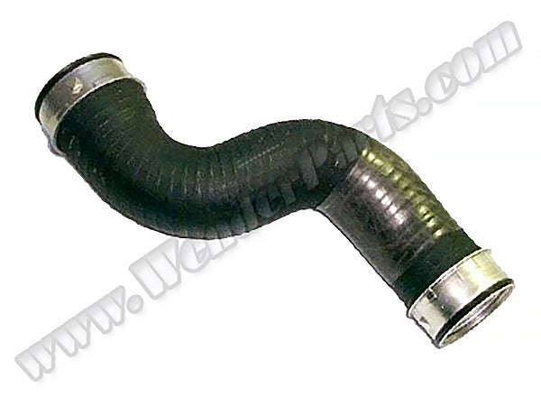 MERCEDES W211 OM648 Turbo İnterkol Hortumu Sağ - - M A2115282882
