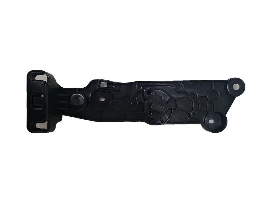 BMW G30 G11 Kaput Açma Dili Braketi İç - - B A51237446416