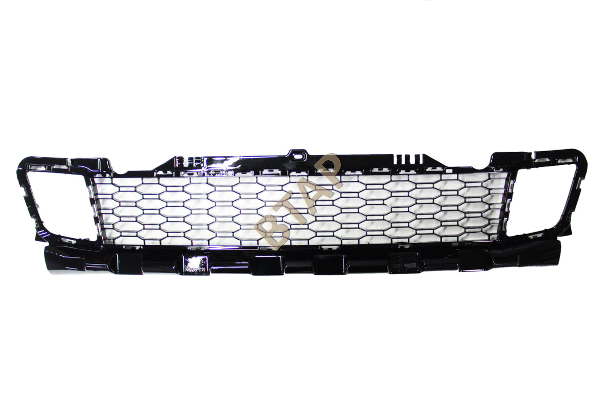 BMW G11LCI G12LCI M TAMPON IZGARASI ORTA 51118073999