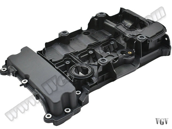 MERCEDES W204 W212 C207 M271CGI Motor Üst Kapağı - - - M A2710101730