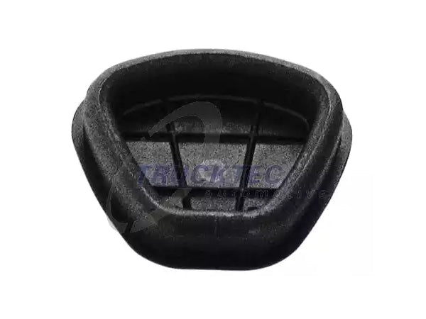 MERCEDES W124 W202 W220 W163 Vito639 M102>104 M111 OM601>613 OM646 OM647 Karter Toz Kapağı - - - TTC_0210065