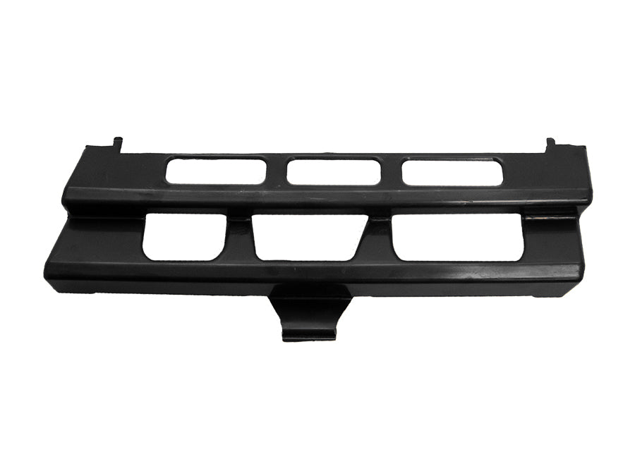 MERCEDES W124 Tampon Çeki Kapağı Ön; Klimalı Araç - 1985-95 M A1248800105