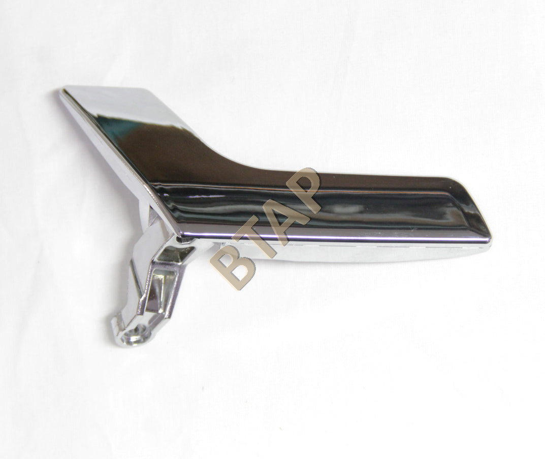 MERCEDES W204 İÇ KAPI KOLU ÖN SOL 2047200100