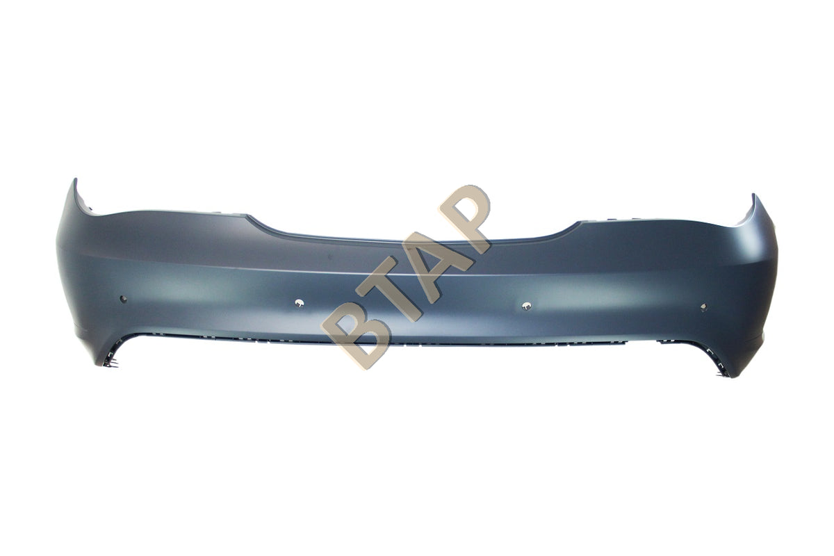 MERCEDES CLA W117 ARKA TAMPON P/S 1178800440
