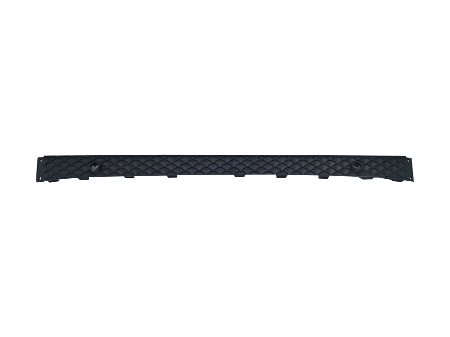 MERCEDES H247 Tampon Izgarası Ön Orta; PDCli - 2020- M N2478851504