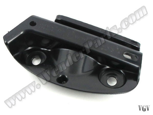 BMW E90+LCI Tampon Braketi Arka İç Sağ - - B A51127118194