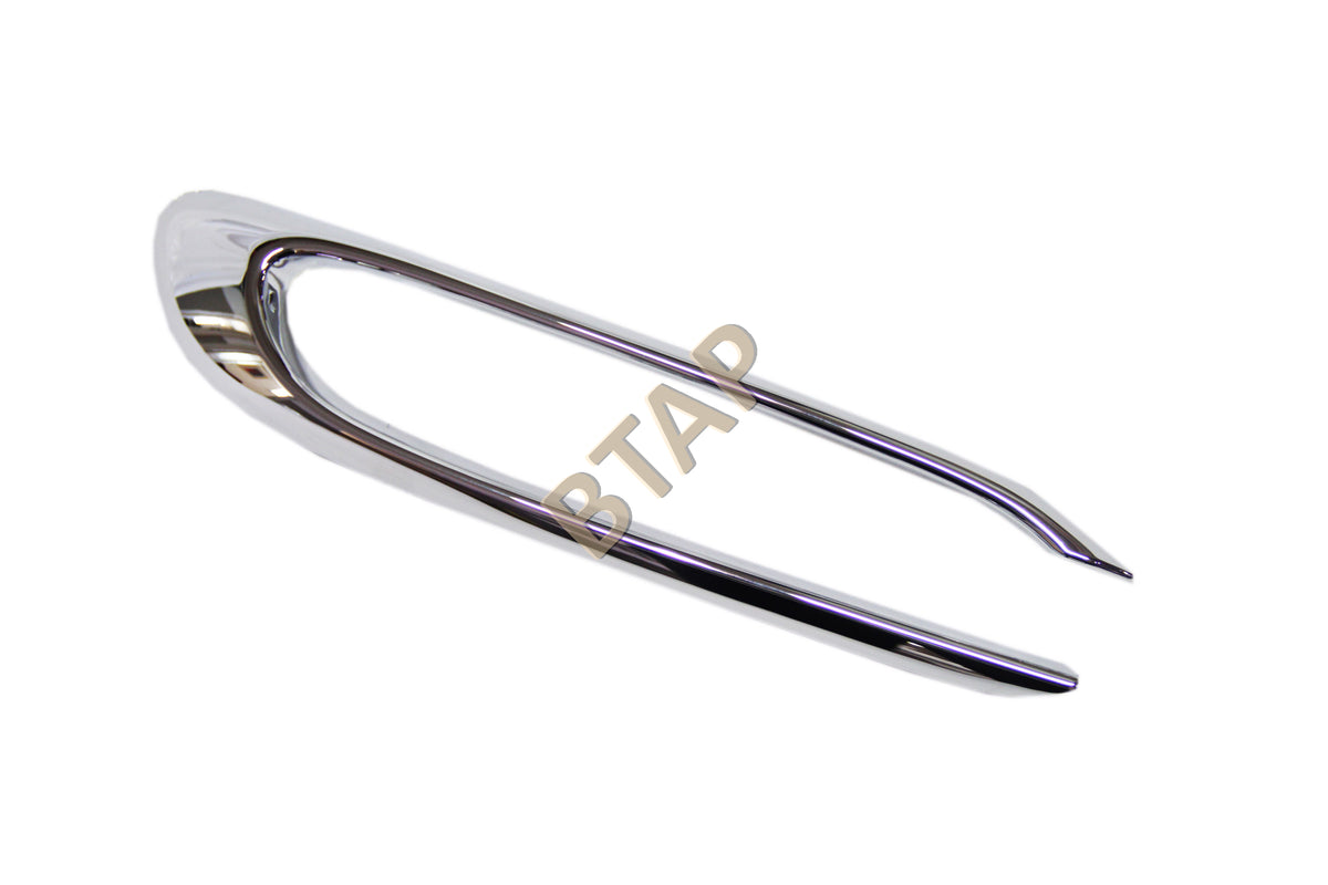 MERCEDES W214 EXC. TAMPON ÇITASI ARKA SAĞ 2148855200