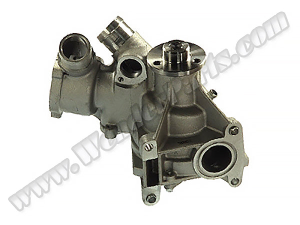 MERCEDES W124 W210 M104 Devirdaim - 3.2 - M A1042004901