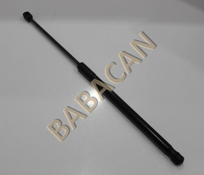 VW POLO5 BAGAJ AMORTİSÖRÜ 6R6827550C