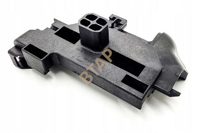 BMW G30 RADYATÖR BRAKETİ SOL 17118632129