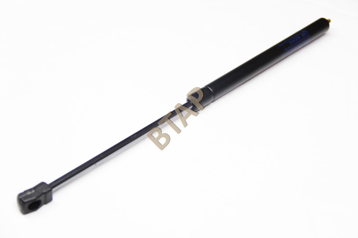 MERCEDES W213 KAPUT AMORTİSÖRÜ SAĞ 2139800264