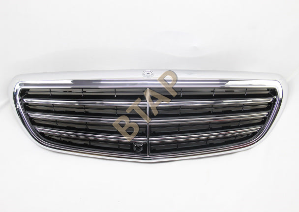 MERCEDES W213 PANJUR KAMERALI 2138802003