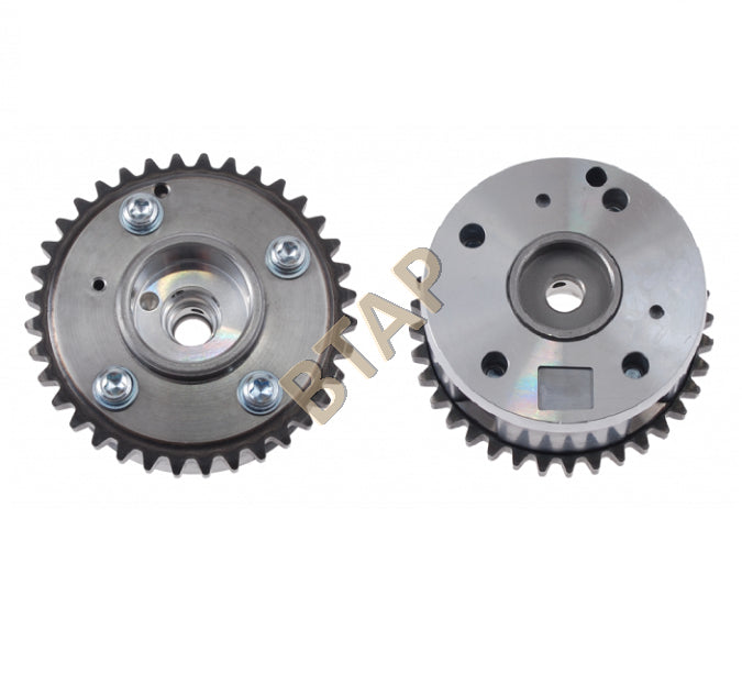 VW PASSATB6 06-11 ZİNCİR GERGİSİ 03C109088E