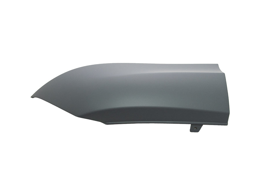 MERCEDES W166 Tampon Splitteri Arka Sağ - 2011-14 M A1668856325