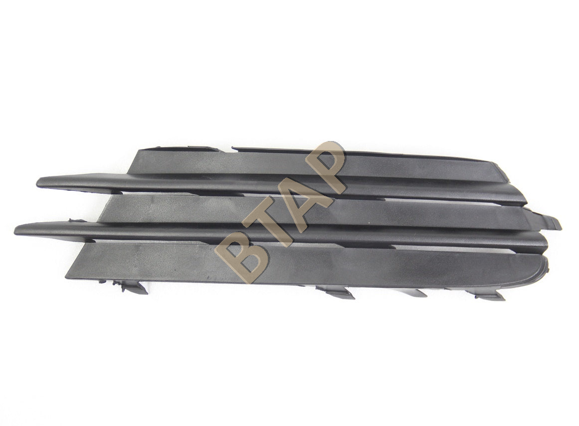 VW SCIROCCO 09-14 TAMPON IZGARASI SOL 1K8853665B