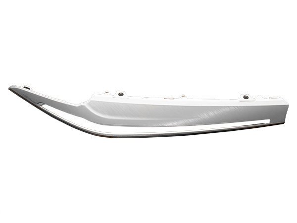 BMW G30 Far Nikelajı Üst Sağ - 2017-20 B A63117214962P3