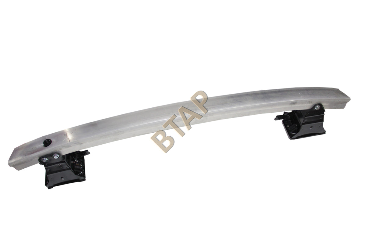 MERCEDES W221 TAMPON DEMİRİ ARKA 2216100020