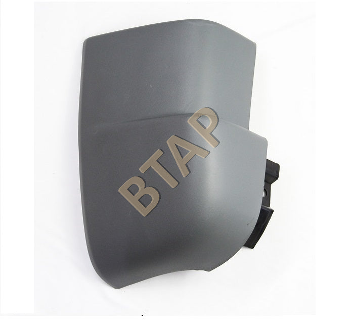 MERCEDES SPRİNTER W901 TAMPON UCU ARKA SOL 9018800371