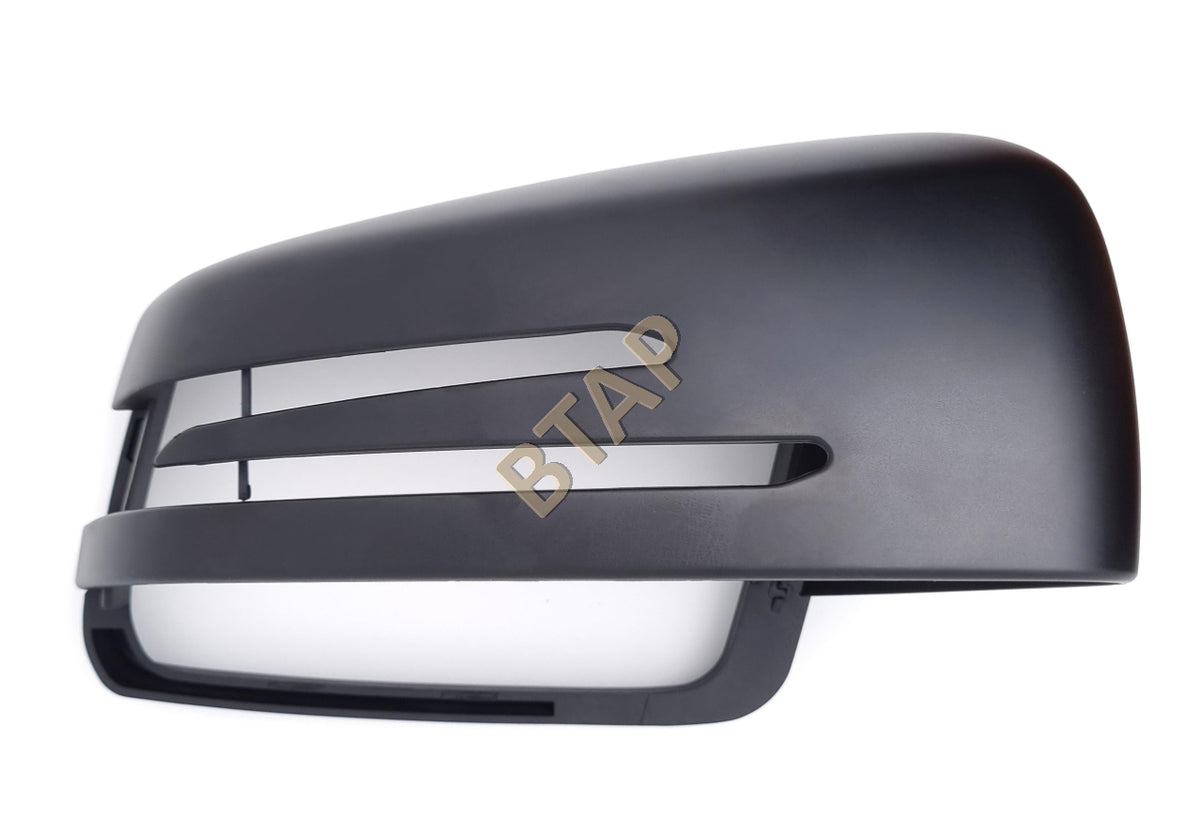 MERCEDES W117 AYNA KAPAĞI SAĞ 2468110260