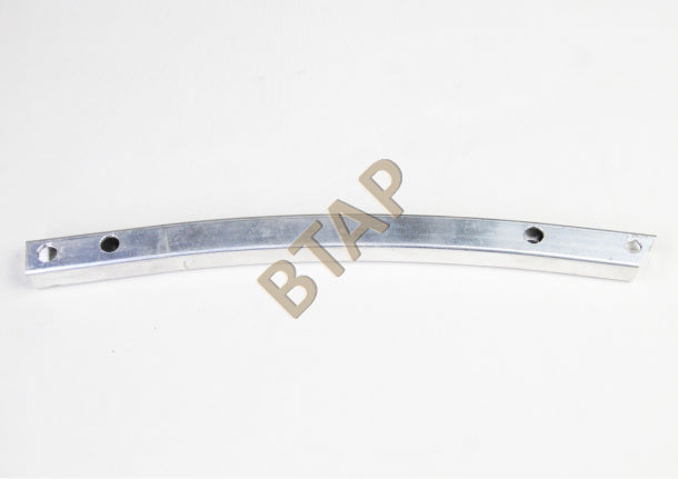 MERCEDES W206 TAMPON DEMİRİ SOL ALT 2066201900