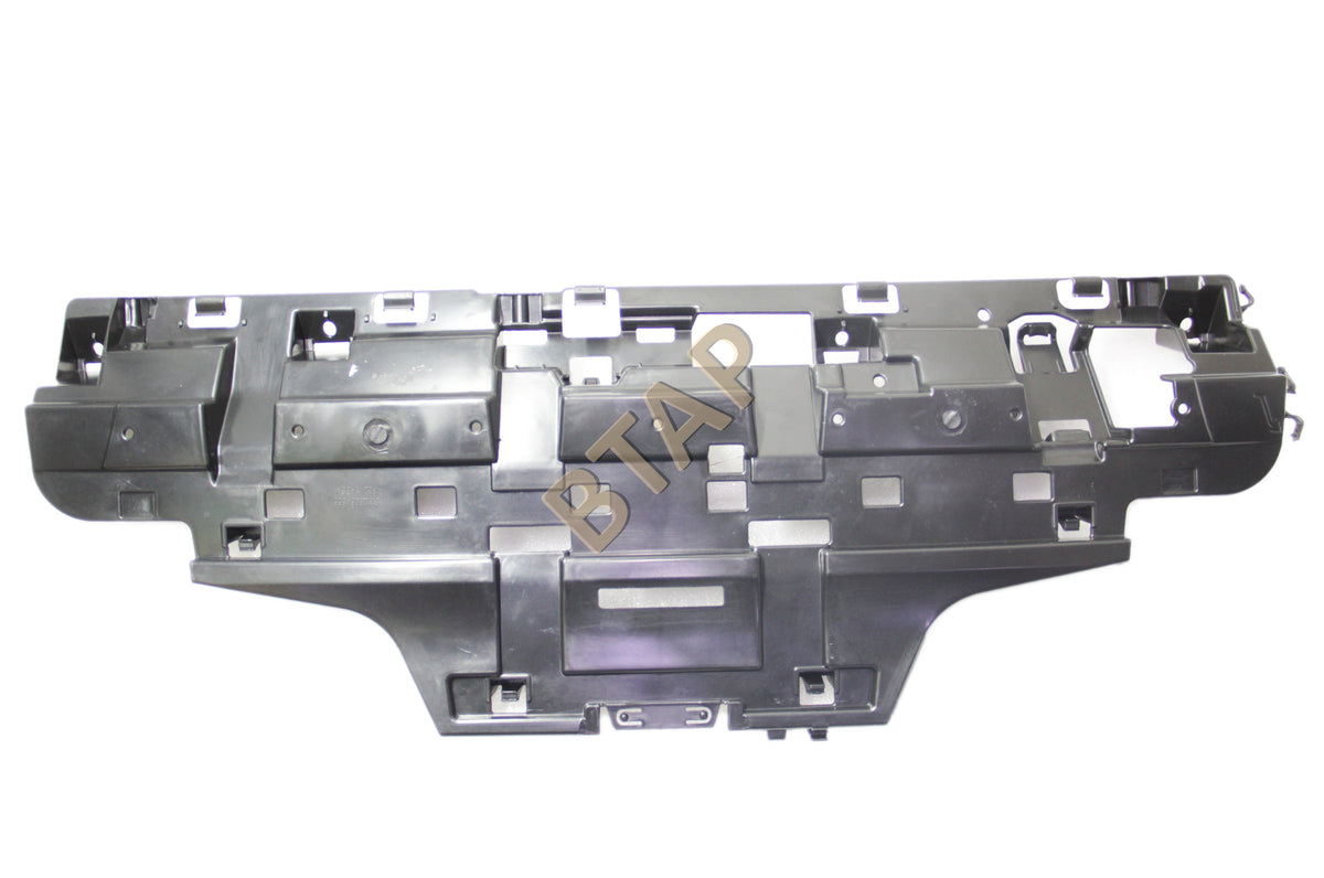 BMW F32 F33 F36 TAMPON BAKALİTİ ARKA 51128054565