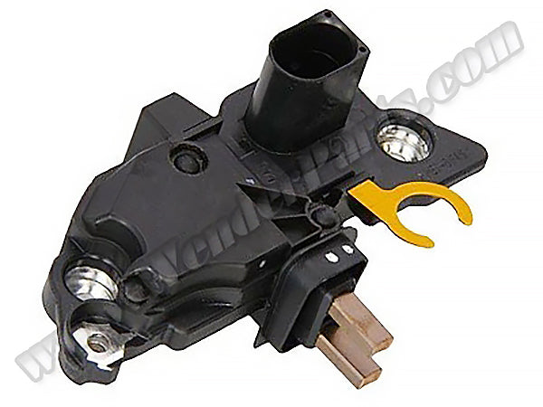 MERCEDES Spr906 OM646 Konjektör - - - M A0031549606