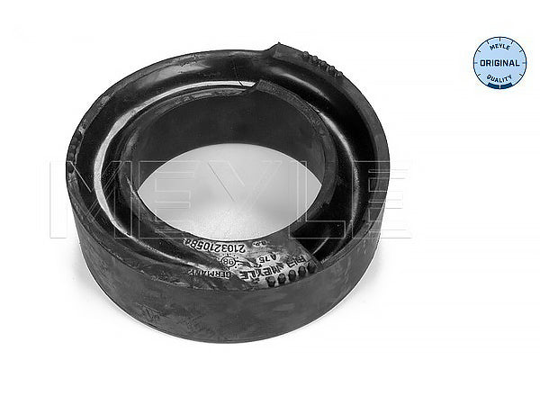 MERCEDES W202 W210 Get Lastiği Ön No:5; 21mm - - MEY_0140320073