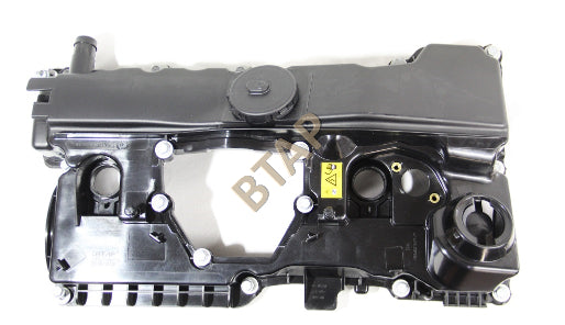 BMW E90 E90LCI X1 E84 KÜLBÜTÖR KAPAĞI 11127555212