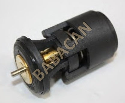 VW GOLF4 BORA 1.4 1.6 CADDY POLOAEE ALM AFT TERMOSTAT 87102°C 032121110B