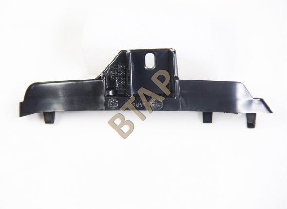 BMW G30 TAMPON BRAKETİ ÖN SAĞ 51117385350