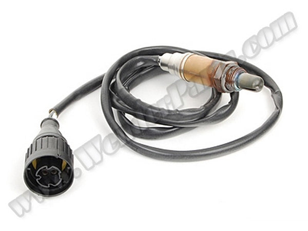 BMW E34 M50 Lambda Sensörü - - - B A11781726321