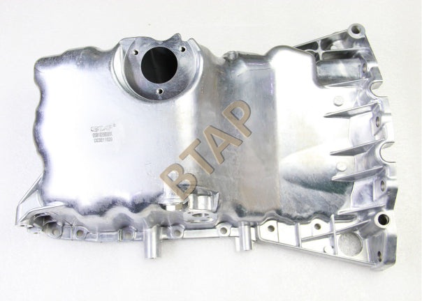 VW A4 PASSAT B6 B7 01-08 1.8T YAĞ KARTERİ 06B103603BK