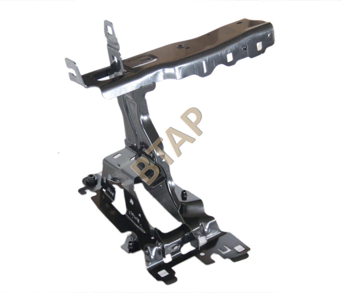 BMW G60 G70 FAR BRAKETİ SOL 51649464027
