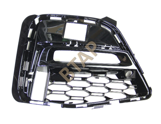 BMW G20 TAMPON IZGARASI SAĞ 51118069372