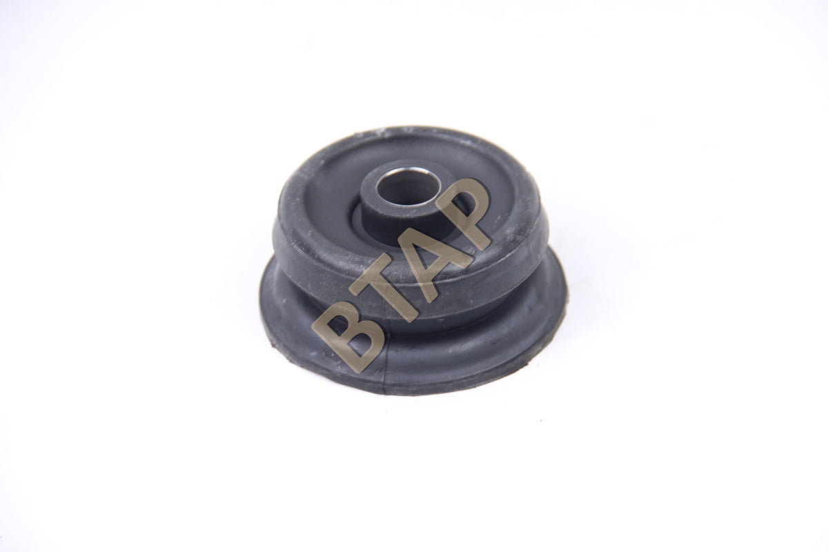 MERCEDES SPRINTER 902 903 904 312D OM601 602 611 612 AMORTİSÖR TAKOZU ÖN ALT 9013231185