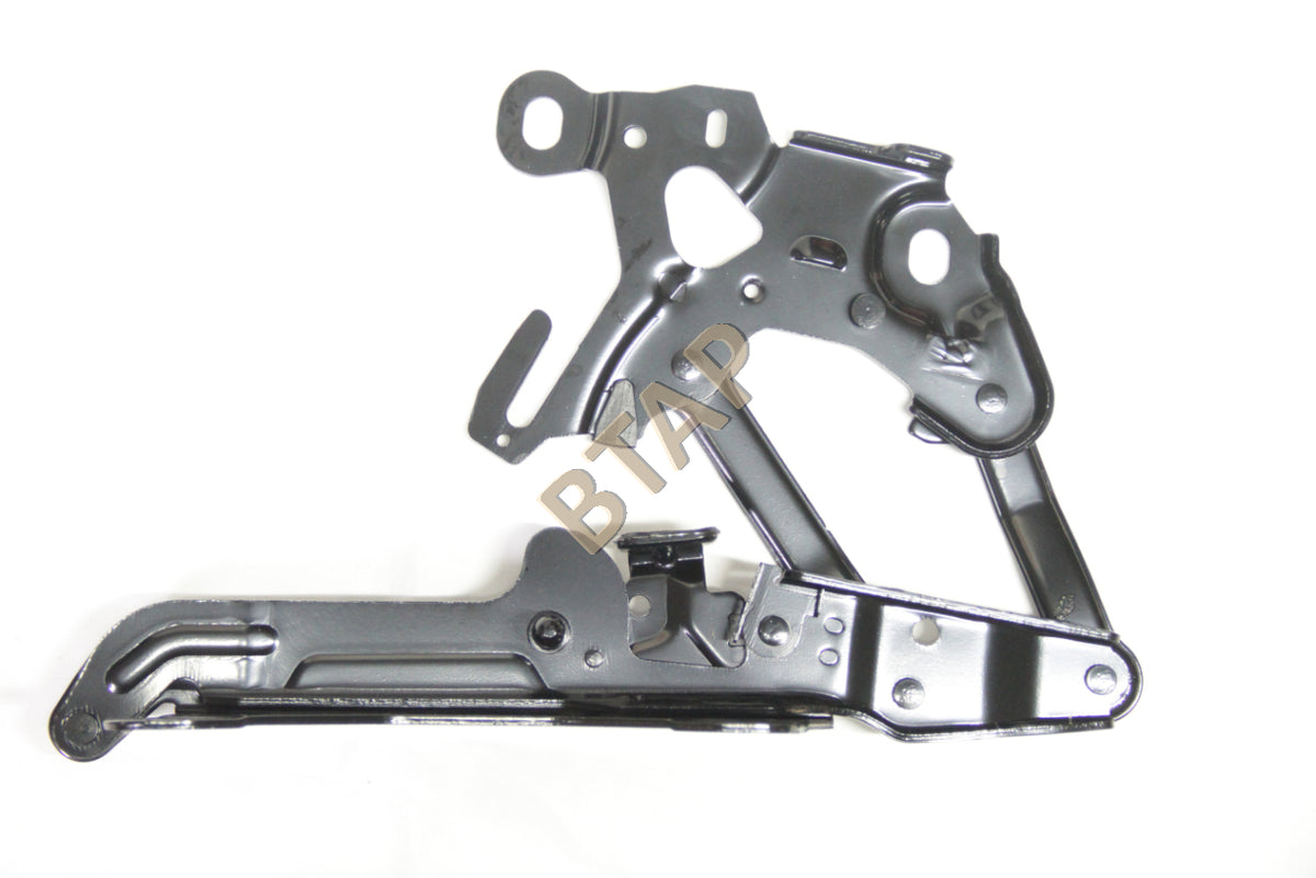 BMW G60 G70 G90 KAPUT MENTEŞESİ SOL 41009629221