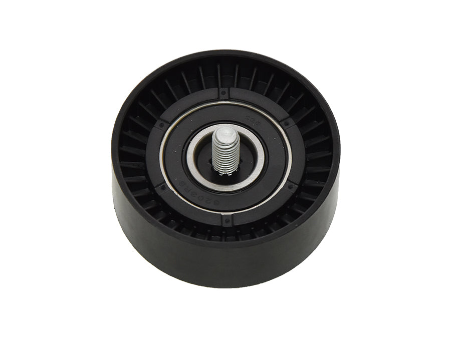 MERCEDES W212 W221 W222 W166 M278 M157 Gergi Makarası - - - M A2782020619