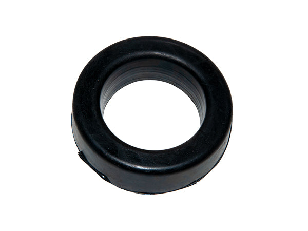 MERCEDES W202 W210 Get Lastiği Ön No:3; 13mm - - M A2103210384