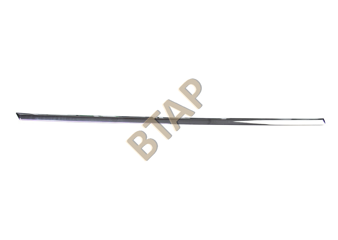 VW PASSAT 05-10 KAPI ÇITASI ARKA SAĞ 3C0853754