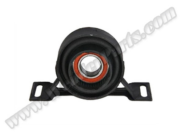 BMW E36 E39 Şaft Askısı Rulmanlı 316>328i; 520>530i (E34/E46:1.8i) - B A26121226731S