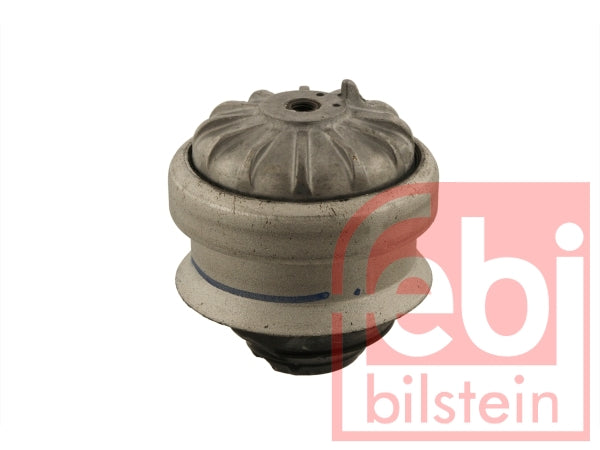 MERCEDES W124 M103 M104 OM603 Motor Kulağı Klimalı Araç - - FEB_73805