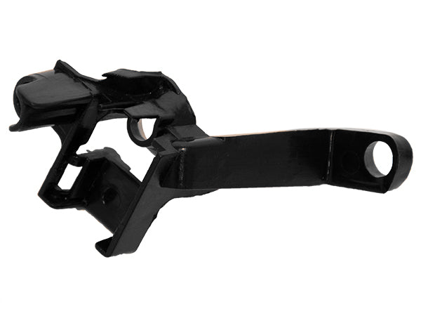 BMW X1:F48 Far Braketi Sol - - B A63117436461P15