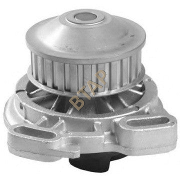 VW GOLF2 JETTA2 PASSAT POLO 73-94 1.0 1.3 DEVİRDAIM 052121005A