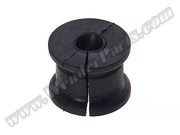 MERCEDES W203 Viraj Lastiği Arka 16.0mm - - M A2033260081