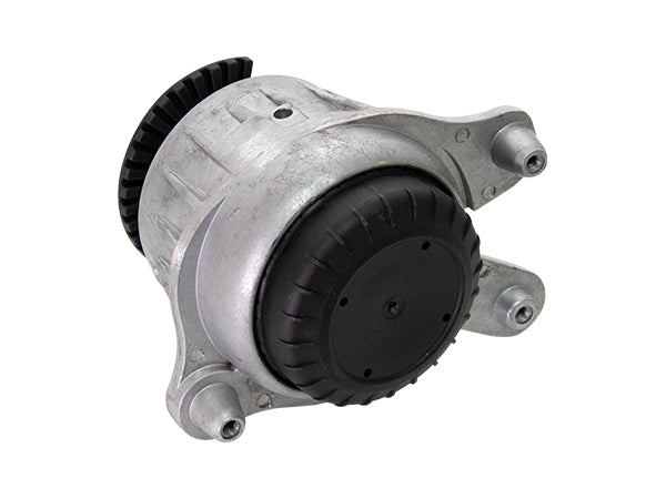 MERCEDES W213 M274 Motor Kulağı Sol - - M A2132400700